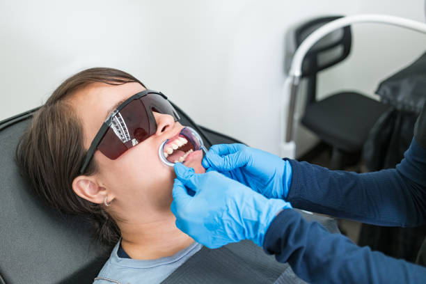 Best Emergency Dental Extractions in Willow Oak, FL