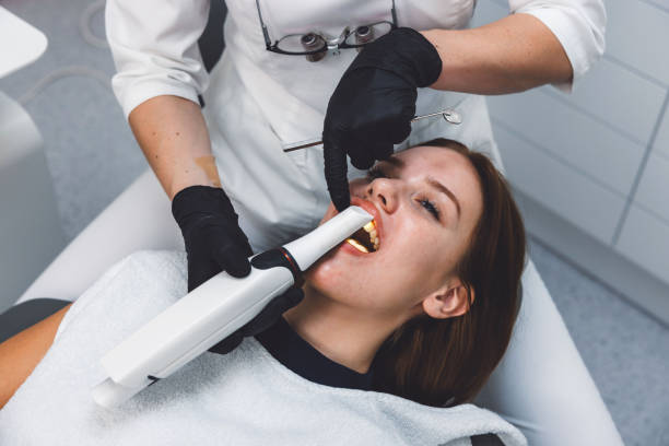 Best Orthodontic Emergency Dentist in Willow Oak, FL
